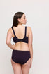 PrimaDonna Deauville Full Briefs